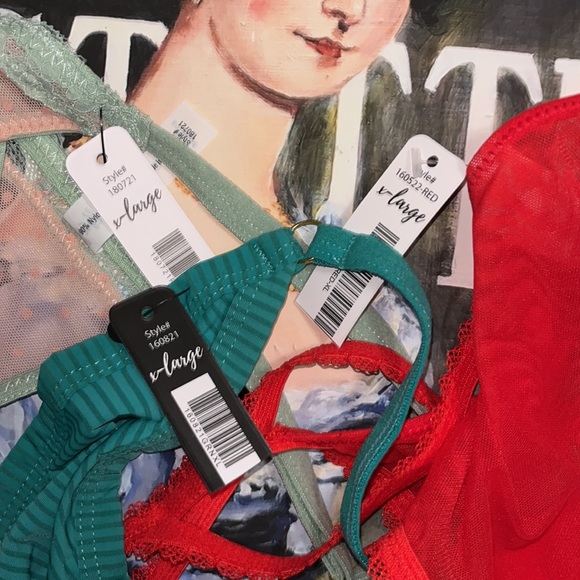 🍑👄🍑• 🫶🏻🍑👌🏻• BOOTAY BAG x Bundle 🍑🫶🏻👄 - Picture 2 of 8